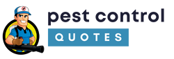 Idaho Falls Pest Control Solutions